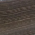 Marmor Brown Bamboo Rohplatten-Tafeln- Marmorplatten